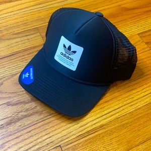 Adidas SnapBack